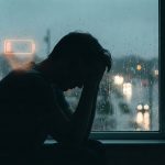 "Втома душі": якщо ви постійно в новинах, а сил немає навіть на каву — це військове вигорання