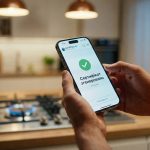 Кінець паперовій тяганині: як отримати довідку про відсутність боргу за газ за лічені хвилини