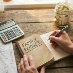 Гроші люблять рахунок: 5 звичок, які врятують ваш гаманець від "дірок"