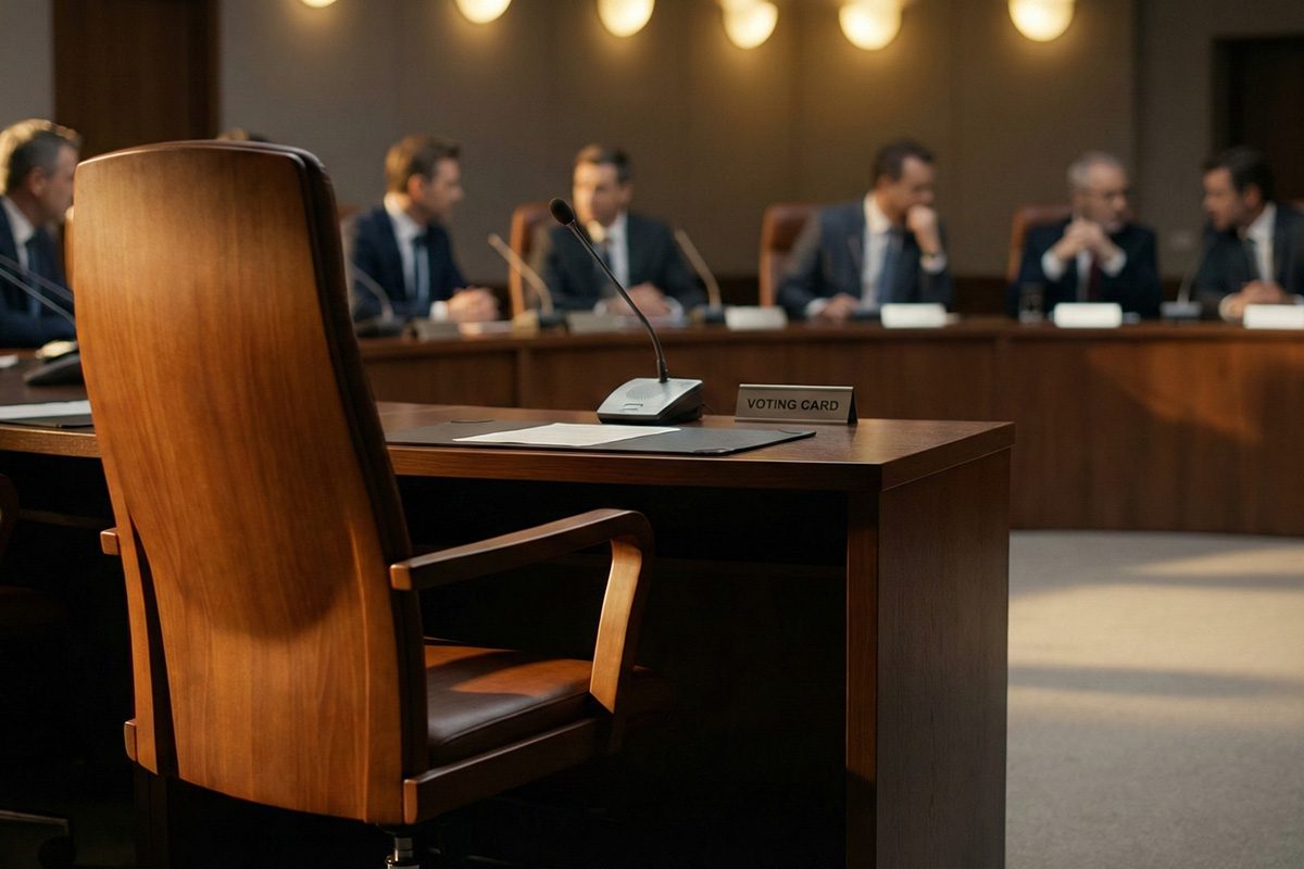 "Депутатопад" триває? Одразу двоє обранців Одеської облради готуються скласти мандати