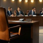 "Депутатопад" триває? Одразу двоє обранців Одеської облради готуються скласти мандати