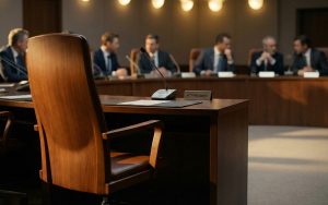 "Депутатопад" триває? Одразу двоє обранців Одеської облради готуються скласти мандати