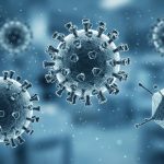 Потрійна загроза: як вижити у вірусний сезон 2025/2026 і не сплутати грип із COVID-19