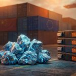 "Холодна війна" за батареї: Китай ввів нові обмеження на експорт, Європа у пошуках альтернатив