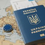 Кінець епохи вільного проїзду: все, що треба знати про систему ETIAS, яка запрацювала для українців