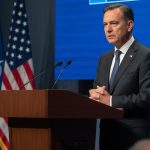 "Америка більше не платитиме за ваш комфорт": Трамп поставив Європі жорсткий дедлайн до Різдва