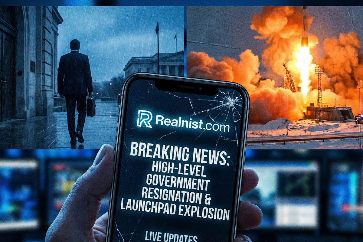 Кадрові землетруси та ядерне фіаско Путіна: ексклюзивний огляд подій від редакції