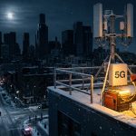 Блекаути не страшні? В Україні змінюють правила гри для мобільних операторів задля порятунку зв'язку