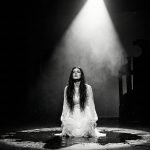 «Посіпаки» в чергах і магія на сцені: як «Конотопська відьма» зламала стереотипи про нудну класику