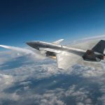 Історичний прорив у небі: Bayraktar Kızılelma вперше знищив повітряну ціль