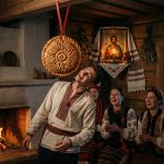 День Андрія Первозванного 2025: містика, віра та народні звичаї 30 листопада