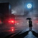 Кінець епохи стабільності: Volkswagen на межі історичних бунтів, Олівер Блюм під загрозою звільнення