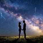 Час зняти обладунки: знаки Зодіаку, які у 2025 році пірнуть у вир глибокого кохання