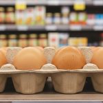 Яйця по 80 і "золота" молочка: чому похід в магазин стає випробуванням для гаманця