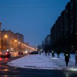 Зима починається з обмежень: як вимикатимуть світло в Україні 1 грудня