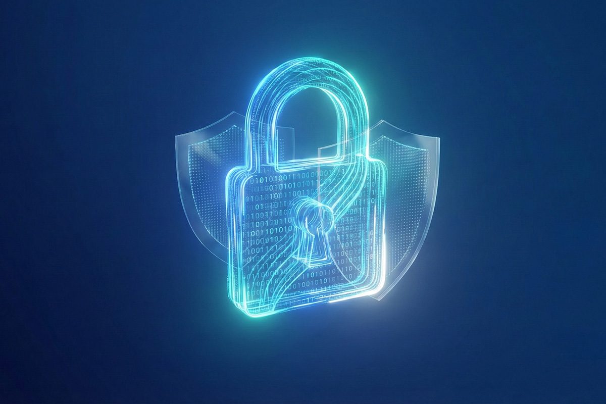 Політика конфіденційності