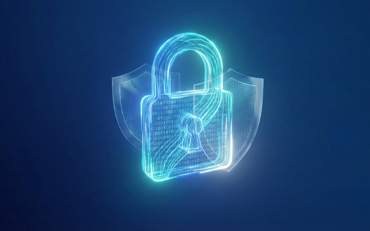 Політика конфіденційності