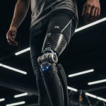 Титанові люди в паперовому місті: чому найсучасніші протези не рятують від байдужості суспільства