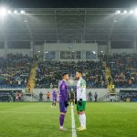 Битва характерів та тактик: ЛНЗ і Кудрівка оголосили склади на принциповий матч УПЛ