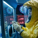 Смертельна загроза чи пересторога? Вчені попереджають про нову епідемію з летальністю 50%