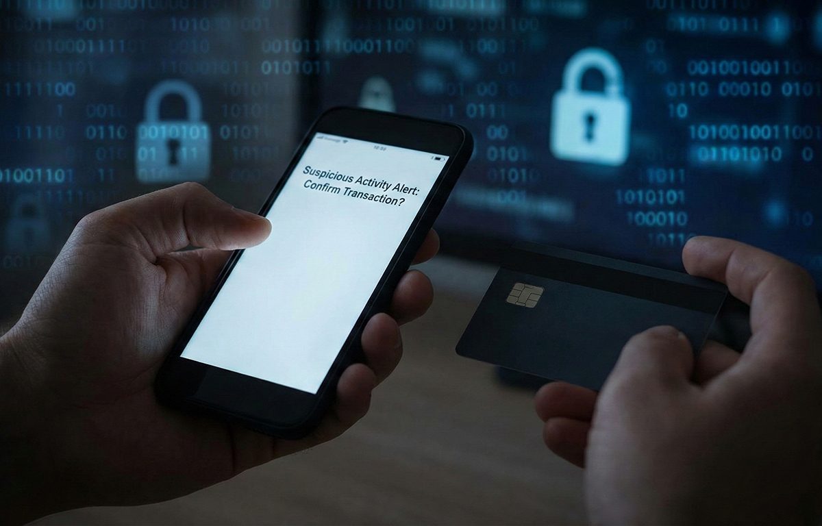 Безкоштовний сир у Telegram-мишоловці: як українців масово грабують, обіцяючи "зимову допомогу" від ООН