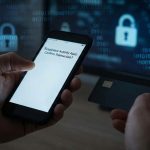 Безкоштовний сир у Telegram-мишоловці: як українців масово грабують, обіцяючи "зимову допомогу" від ООН