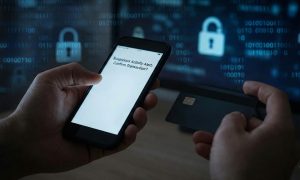 Безкоштовний сир у Telegram-мишоловці: як українців масово грабують, обіцяючи "зимову допомогу" від ООН