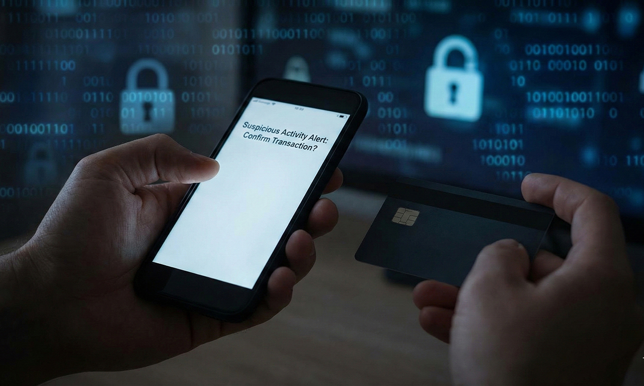 Безкоштовний сир у Telegram-мишоловці: як українців масово грабують, обіцяючи "зимову допомогу" від ООН