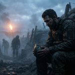 Час кричати про проблеми: чому мовчання про кризу в ЗСУ може коштувати нам держави