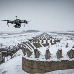 Третя лінія оборони та війна роїв: чому зима 2025-2026 стане переломною для піхоти