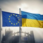 Пост-виборчий синдром у Європі: чи залишиться Україна пріоритетом №1 у 2026 році