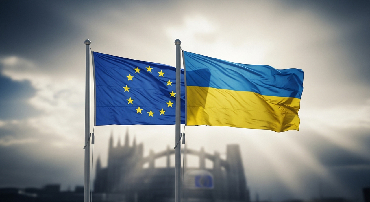 Пост-виборчий синдром у Європі: чи залишиться Україна пріоритетом №1 у 2026 році