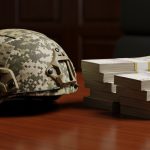 Ціна відстрочки: як працює "економічне бронювання" через пів року після запуску