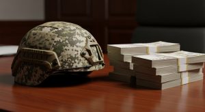 Ціна відстрочки: як працює "економічне бронювання" через пів року після запуску