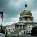 Вашингтонський розворот: як США планують "перезавантажити" світову безпеку у 2026 році