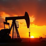 "Чорне золото" у вогні: чому світ знову стоїть на порозі бензинової кризи