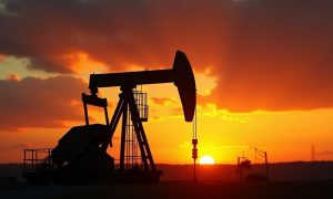 "Чорне золото" у вогні: чому світ знову стоїть на порозі бензинової кризи