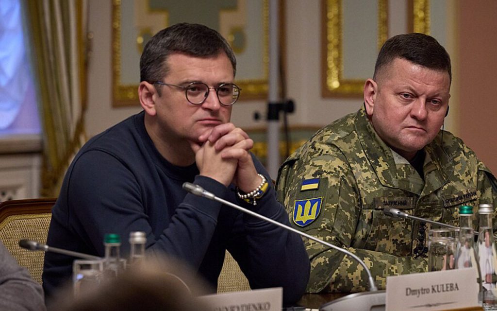 Геополітичний цугцванг: чому «мирний план» Трампа — це пастка для української державності