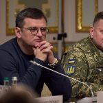 Геополітичний цугцванг: чому «мирний план» Трампа — це пастка для української державності