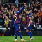 Вільярреал — Барселона: випробування характеру для лідера Ла Ліги