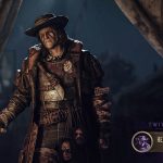 Зимове полювання розпочато: оновлення 2.6 та ексклюзивні нагороди Twitch Drops у Hunt: Showdown 1896