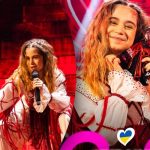 Дитяче Євробачення-2025: Де дивитися фінал та як підтримати Україну