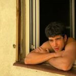 Пау Сімон: іспанський феномен, про якого говорить світ