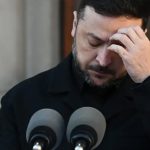 Зеленський: «Зараз є шанс завершити війну». Що стоїть за цією заявою?