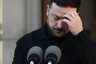 Зеленський: «Зараз є шанс завершити війну». Що стоїть за цією заявою?