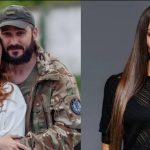 Мішина vs Денисенко: Причини публічного скандалу навколо розлучення українських акторів