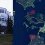 Географічний кретинізм чи пропаганда? Лавров заявив про удар по Валдаю, сплутавши його з Брянщиною