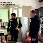 Трагедія в родині першого космонавта: у Києві пішов з життя син Леоніда Каденюка