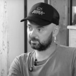 Шок і біль: Редакція Realnist аналізує реакцію українського шоу-бізнесу на смерть Михайла Клименка