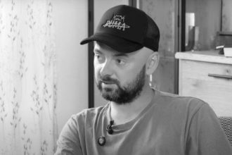 Шок і біль: Редакція Realnist аналізує реакцію українського шоу-бізнесу на смерть Михайла Клименка